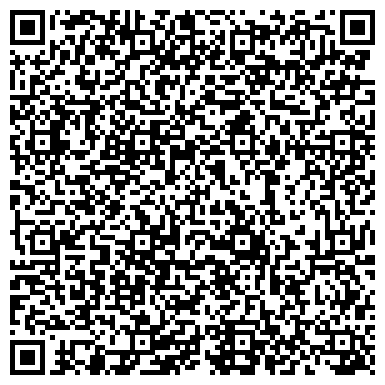 QR-код с контактной информацией организации Центрозайм, микрофинансовая компания, ООО Центрофинанс