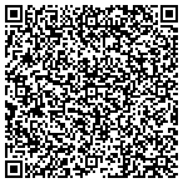 QR-код с контактной информацией организации ЗАО Ярославский земельный центр