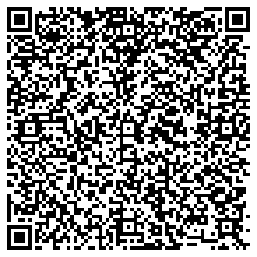 QR-код с контактной информацией организации ООО ДЕНЬГИМИГОМ