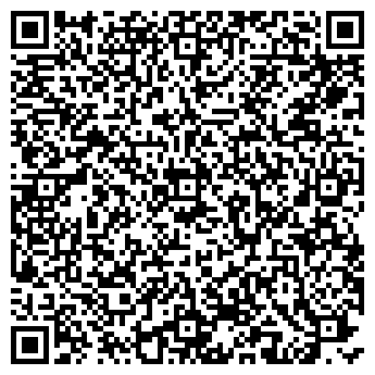 QR-код с контактной информацией организации "Сушитория" (Закрыто)