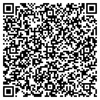 QR-код с контактной информацией организации Hoangha