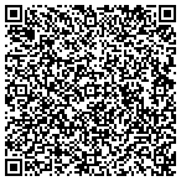 QR-код с контактной информацией организации Средняя общеобразовательная школа №131