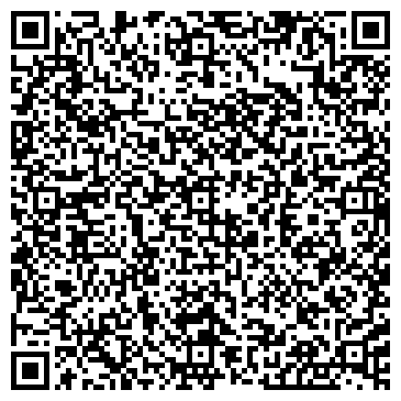 QR-код с контактной информацией организации Lavka Luх
