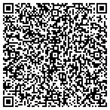 QR-код с контактной информацией организации Кубанское время