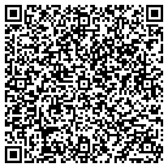 QR-код с контактной информацией организации УРАЛСИБ БАНК