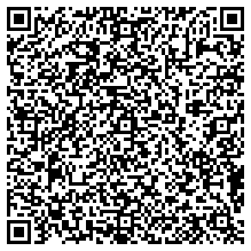 QR-код с контактной информацией организации Средняя общеобразовательная школа №80