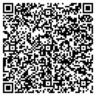 QR-код с контактной информацией организации "Lee & Son" (Закрыт)