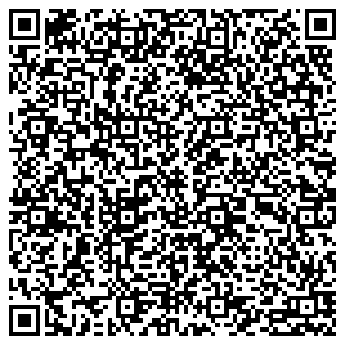 QR-код с контактной информацией организации ОАО КБ Восточный Экспресс Банк