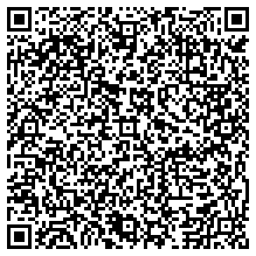 QR-код с контактной информацией организации ИП Аркуша Р.И.