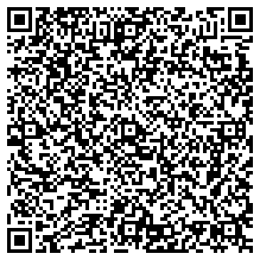 QR-код с контактной информацией организации СОЛИДАРНОСТЬ БАНК АПБ