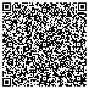 QR-код с контактной информацией организации Магазин женской одежды на ул. Ногина, 7