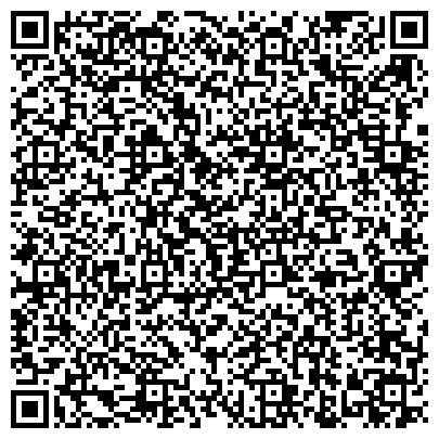 QR-код с контактной информацией организации ООО Экспресс Займы Деньги