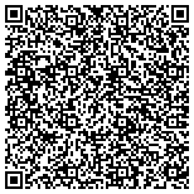 QR-код с контактной информацией организации ООО Фанерный двор