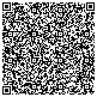 QR-код с контактной информацией организации Школа Киокушинкай Каратэ