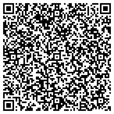 QR-код с контактной информацией организации ИП Маслова Е.А.