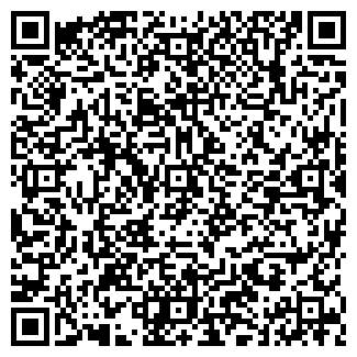 QR-код с контактной информацией организации ООО ЖЭУ №8