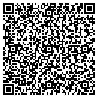 QR-код с контактной информацией организации Миргород