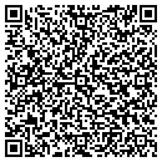 QR-код с контактной информацией организации ООО ОмскПланТранс