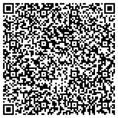 QR-код с контактной информацией организации ООО Альтпино