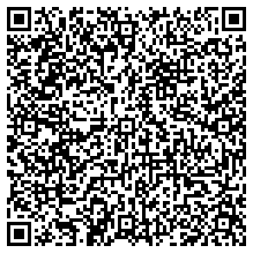 QR-код с контактной информацией организации ООО СМУ-17