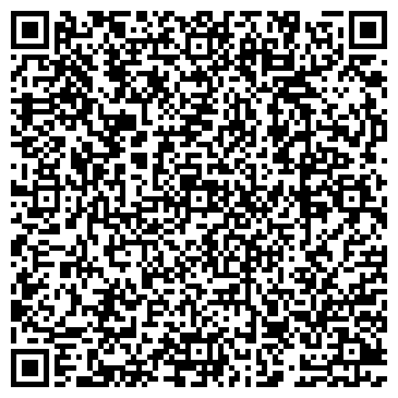 QR-код с контактной информацией организации ИП Купчинский М.Ю.
