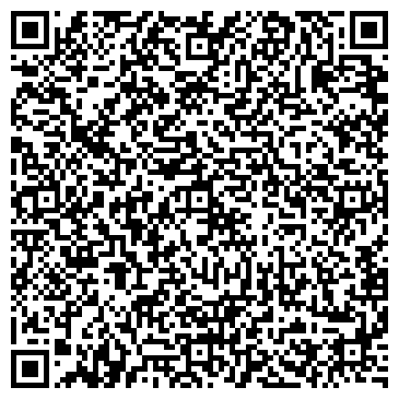 QR-код с контактной информацией организации ИП Телеков Ф.Х.