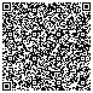 QR-код с контактной информацией организации Строители Липецкой области