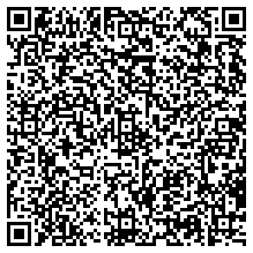 QR-код с контактной информацией организации ООО Фабрика декорированных плит