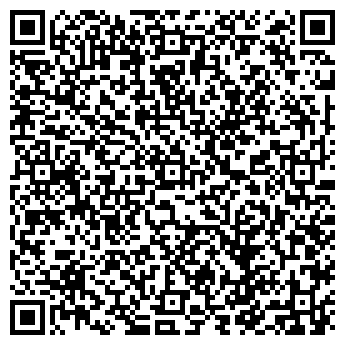 QR-код с контактной информацией организации ИП Муртазалиев К.М.