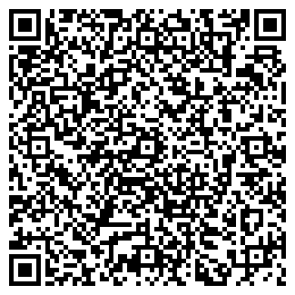 QR-код с контактной информацией организации Вихрь-2