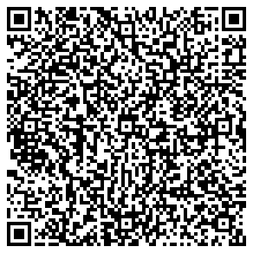 QR-код с контактной информацией организации Ремонтная мастерская