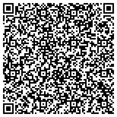 QR-код с контактной информацией организации ООО СрочноДеньги