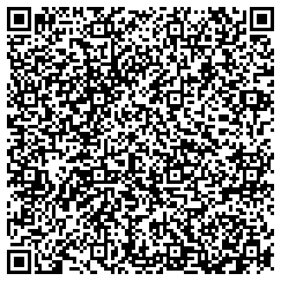 QR-код с контактной информацией организации Мастерская по ремонту сотовых телефонов, ИП Янгуняев Р.Н.
