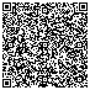 QR-код с контактной информацией организации ООО Липецкцентравто