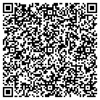 QR-код с контактной информацией организации ИП Брюханов В.П.