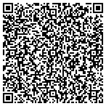 QR-код с контактной информацией организации ООО Компас-25