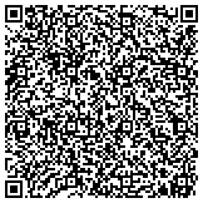 QR-код с контактной информацией организации ООО Экспресс Займы Деньги