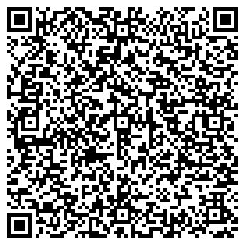 QR-код с контактной информацией организации ИП Янишевский Е.И.