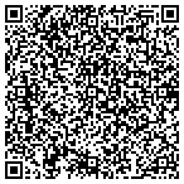 QR-код с контактной информацией организации ООО Быстрая Денежка