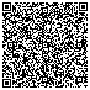 QR-код с контактной информацией организации ИП Казимов Б.М.