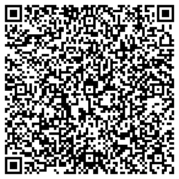 QR-код с контактной информацией организации ЗАО Элтем-Восток