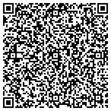 QR-код с контактной информацией организации Деньги мигом