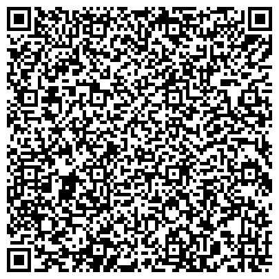 QR-код с контактной информацией организации Средняя общеобразовательная школа №22, г. Верхняя Пышма
