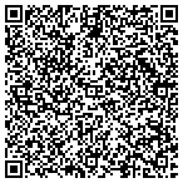 QR-код с контактной информацией организации ООО ПрофиТайм Групп