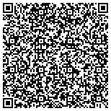 QR-код с контактной информацией организации ООО Канцелярская крыса АРТ, Художественный салон
