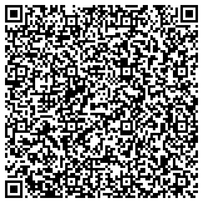 QR-код с контактной информацией организации ООО Липецкий городской лечебно-оздоровительный Центр