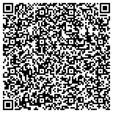 QR-код с контактной информацией организации ООО КБ Москоммерцбанк