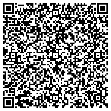 QR-код с контактной информацией организации ИП Зупинова М.О.
