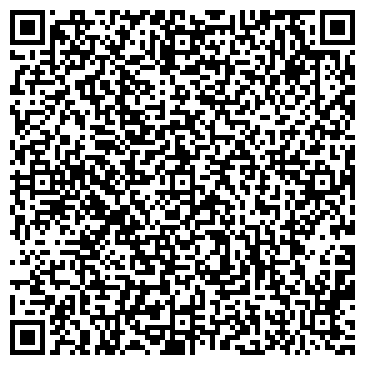 QR-код с контактной информацией организации Средняя общеобразовательная школа №114