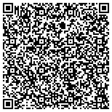 QR-код с контактной информацией организации ИП Дубатова А.П.